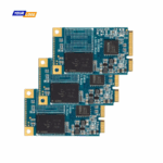 Internal MSata 3.0 64GB - 1TB Solid State Drive Brand New Hard Drive