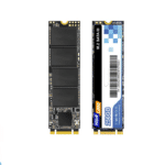 Interface M.2 2280 1TB 2TB SATA Hard Drive Storage Device SSD