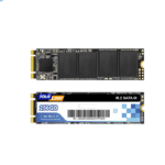 M.2 2280 Hard Drive OEM 120GB to 1TB Solid State Drive M2 SATA SSD