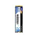 Hard Drive M.2 SATA SSD Hot Selling Solid State Drive