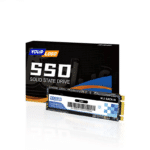 External Hard Drive M.2 SATA 128GB NGFF PCIE SSD M.2 120GB Solid State Drive