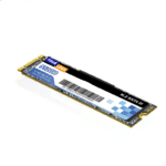 M2 Sata 128gb Internal Solid State Disk Drive Hard Disk for Laptop Desktop
