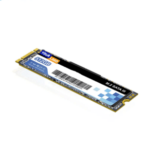 M2 Sata 128gb Internal Solid State Disk Drive Hard Disk for Laptop Desktop