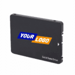 Custom Disco Duro Drive 120GB To 512GB Internal Hard Drive
