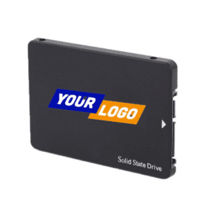 Custom Disco Duro Drive 120GB To 512GB Internal Hard Drive