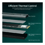 Wholesale Hard Drive SSD High Speed Internal Solid State Drive