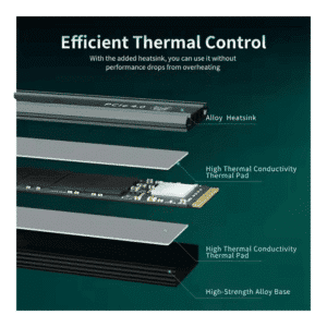 Wholesale Hard Drive SSD High Speed Internal Solid State Drive