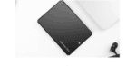Gaming SSD internal