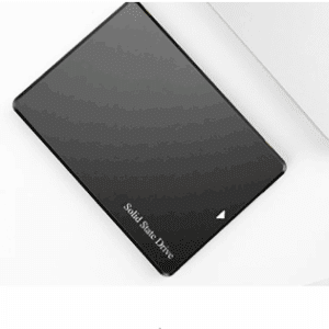 Gaming SSD internal