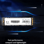 SSD M.2 SATA Hard Disk Technology Original new Solid State Drive