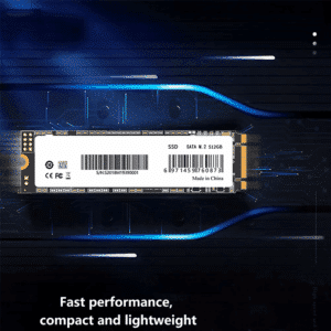 SSD M.2 SATA Hard Disk Technology Original new Solid State Drive