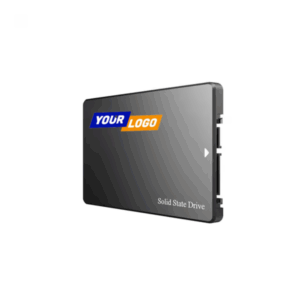 Custom Disco Duro Drive 120GB To 512GB Internal SSD