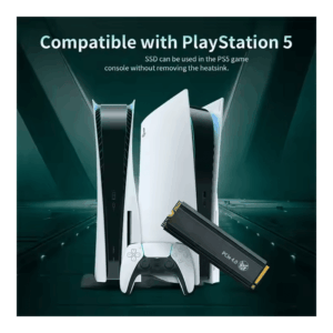 Internal SSD Hard Disk Solid State High Speed Hard Drives for Sale