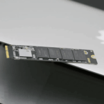 M.2 M2 SSD Brand New Solid State Drive 1TB SSD