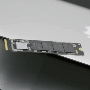 M.2 M2 SSD Brand New Solid State Drive 1TB SSD