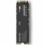 6Gb/s SSD SATA III