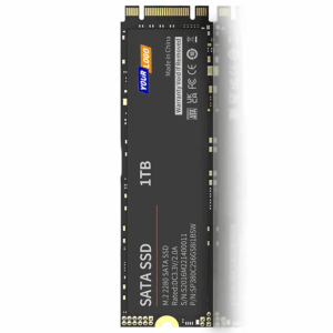 6Gb/s SSD SATA III