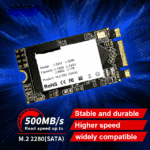 Wholesale Mobile Hard Disk