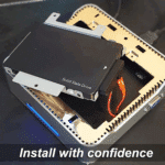3D NAND SSDS Solid State Drive
