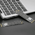 Wholesale M.2 M2 SSD Brand New Solid State Drive 1TB SSD
