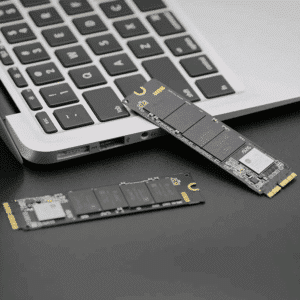 Wholesale M.2 M2 SSD Brand New Solid State Drive 1TB SSD
