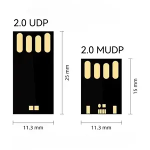 Wholesale Flash Memory USB Chipset Compact Flash Memory Solution