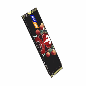 Hardisk Hard Drive Solid State High Capacity Best Driver NAND