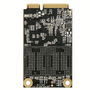 MSATA SSD High Quality Custom Best 2TB SSD Wholesale