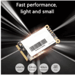 1TB Internal SSD Brand New Fast Solid State Drive for Sale