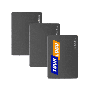 Custom SSD 120GB / 240GB