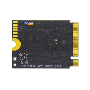 512gb Solid State Drive Custom SSD M.2 Disk 1tb For Laptop