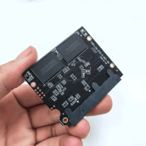 Wholesale SATA Hard Disk 64GB to 1TB Solid State Drives