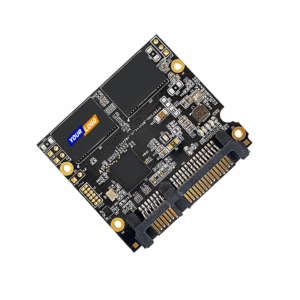 Custom Solid State Drive SATA 480GB To 512gb