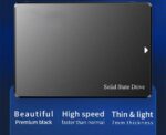 SSD Card Solid-State SSD Internal SATA3 Hard Drives SSD