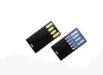 USB Drive Chip Top Quality USB 2.0 3.0 Flash Memory Stick