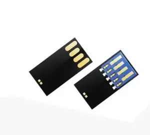 USB Drive Chip Top Quality USB 2.0 3.0 Flash Memory Stick