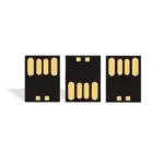 Mini USB Flash Memory Chip – 8GB, 16GB, 32GB
