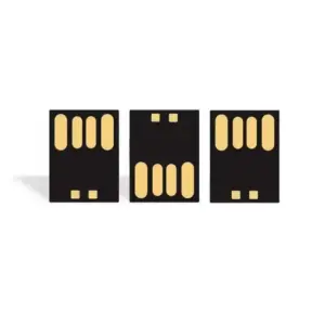 Mini USB Flash Memory Chip – 8GB, 16GB, 32GB