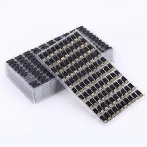 High Speed USB Chipset Thumb Drive 2.0 High Quality UDP Chip