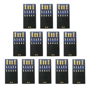 Fast Chip Wholesale High Speed USB Flash Drive Chipset UDP 3.0