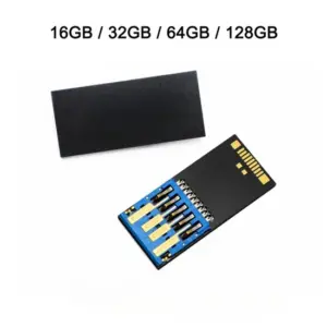 Wholesale High Speed USB Flash Drive Chipset UDP 3.0 Chip For Sale