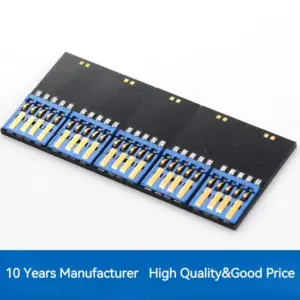 Wholesale High Speed USB Flash Drive Chipset UDP 3.0 Chip