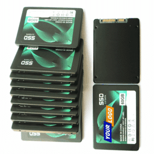 Drive SATA 3.0 Best Wholesale SSD 120GB
