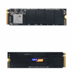 High Speed Solid State Hard Drive OEM M.2 2280 1TB