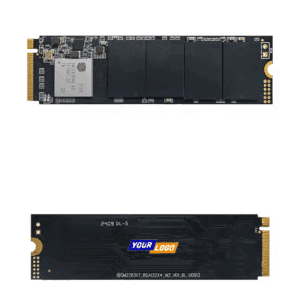 High Speed Solid State Hard Drive OEM M.2 2280 1TB