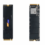 Best High Quality 2.5-Inch SATA 3 Biggest External SSD