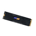 Hard Drive Disk – M.2 2280 SSD Drive for Laptop Wholesale