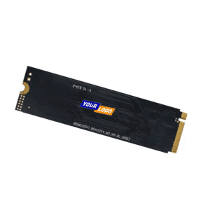 Hard Drive Disk – M.2 2280 SSD Drive for Laptop Wholesale