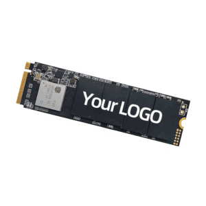High Quality 2.5-Inch SATA 3