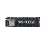 High Speed Solid State Hard Drive OEM Best M.2 2280